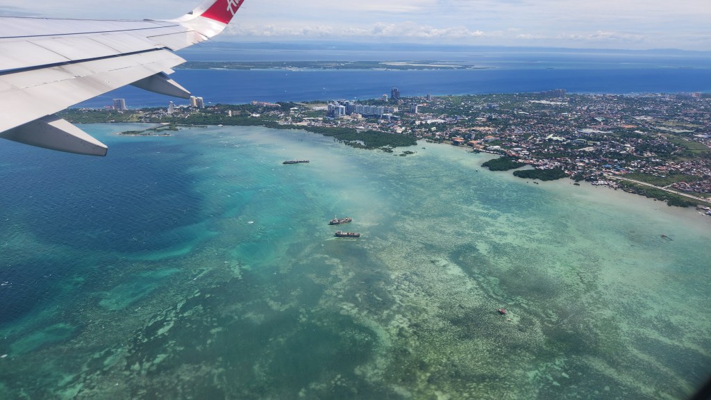 The ULTIMATE Guide to Cheap&nbsp;Flying